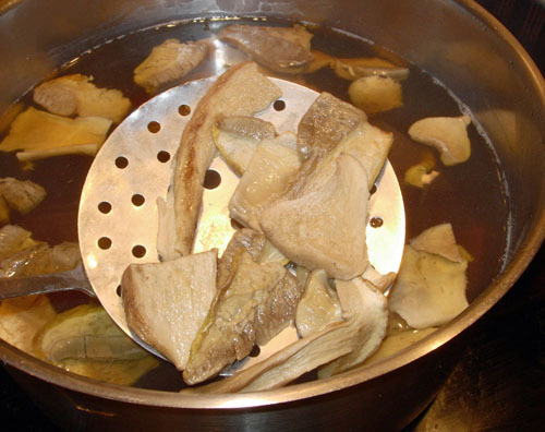 Мои оригинальные рецепты (Часть-1) Супы - _2471.jpg_0