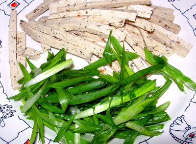 Мои оригинальные рецепты (Часть-1) Супы - _1046.jpg_0