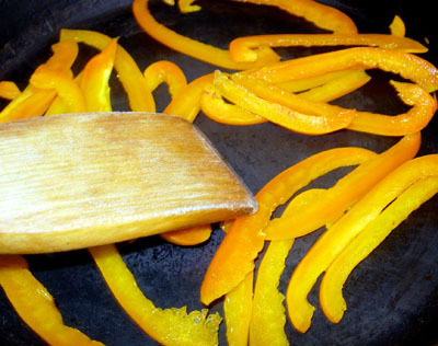 Мои оригинальные рецепты (Часть-1) Супы - _1711.jpg_0