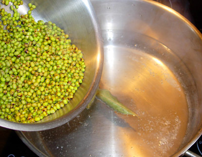 Мои оригинальные рецепты (Часть-1) Супы - _855.jpg_0