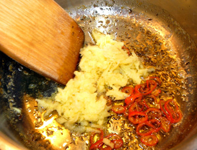 Мои оригинальные рецепты (Часть-1) Супы - _867.jpg_0