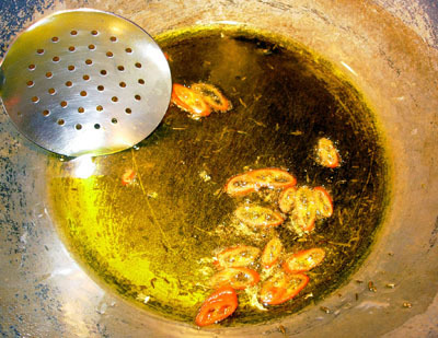 Мои оригинальные рецепты (Часть-4) Основные блюда - _1446.jpg_0