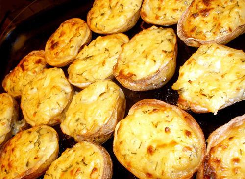 Мои оригинальные рецепты (Часть-4) Основные блюда - _1457.jpg_0