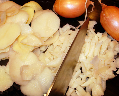 Мои оригинальные рецепты (Часть-4) Основные блюда - _1459_1.jpg_0