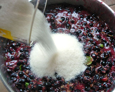 Мои оригинальные рецепты (Часть-5) Салаты и закуски, Десерты и напитки - _1823.jpg