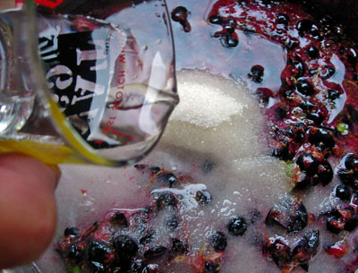 Мои оригинальные рецепты (Часть-5) Салаты и закуски, Десерты и напитки - _1824.jpg