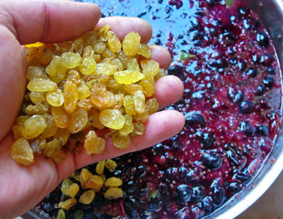 Мои оригинальные рецепты (Часть-5) Салаты и закуски, Десерты и напитки - _1825.jpg