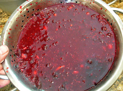 Мои оригинальные рецепты (Часть-5) Салаты и закуски, Десерты и напитки - _1827.jpg