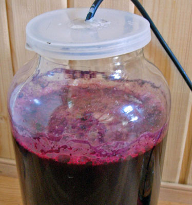 Мои оригинальные рецепты (Часть-5) Салаты и закуски, Десерты и напитки - _1828.jpg