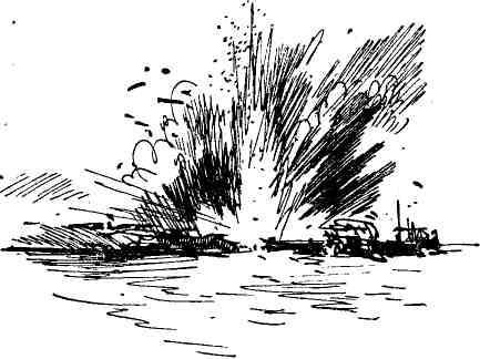 Неуловимый монитор - img_16.jpeg