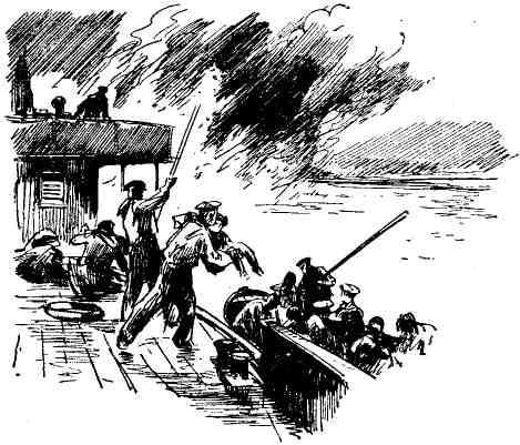 Неуловимый монитор - img_22.jpeg