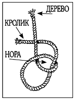 Книга путешественника во времени. Как не пропасть во времени и пространстве - pic_12.png