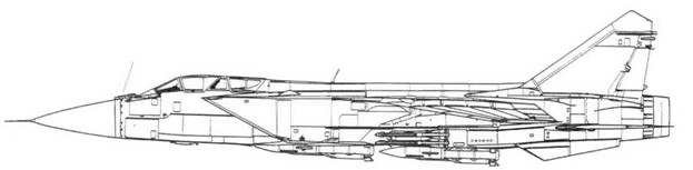 МиГ-31 Страж российского неба - pic_28.jpg