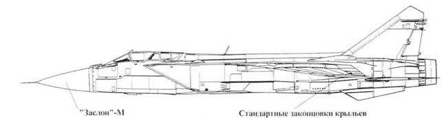 МиГ-31 Страж российского неба - pic_50.jpg