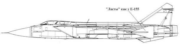 МиГ-31 Страж российского неба - pic_61.jpg