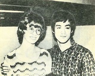 Золотая книга о Брюсе Ли - _16.jpg