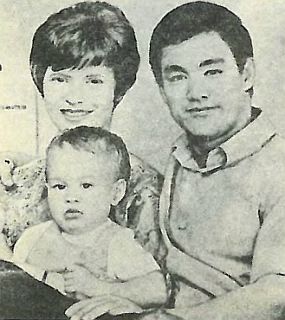 Золотая книга о Брюсе Ли - _17.jpg