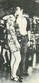 Золотая книга о Брюсе Ли - _18.jpg