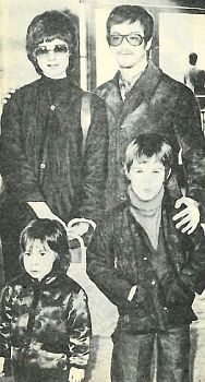 Золотая книга о Брюсе Ли - _19.jpg