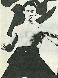 Золотая книга о Брюсе Ли - _20.jpg