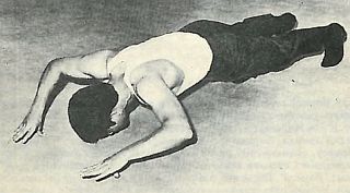 Золотая книга о Брюсе Ли - _21.jpg