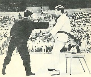 Золотая книга о Брюсе Ли - _22.jpg