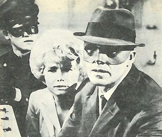 Золотая книга о Брюсе Ли - _23.jpg