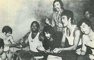 Золотая книга о Брюсе Ли - _26.jpg