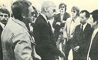 Золотая книга о Брюсе Ли - _27.jpg