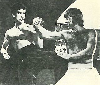 Золотая книга о Брюсе Ли - _28.jpg