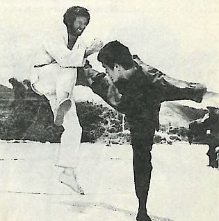 Золотая книга о Брюсе Ли - _29.jpg