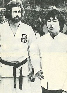 Золотая книга о Брюсе Ли - _30.jpg