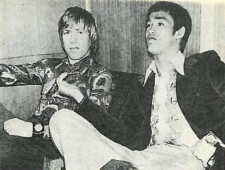 Золотая книга о Брюсе Ли - _31.jpg