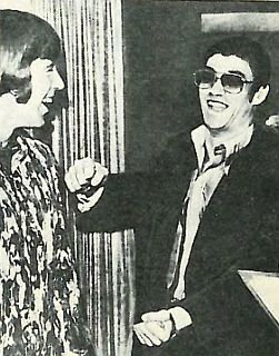 Золотая книга о Брюсе Ли - _32.jpg