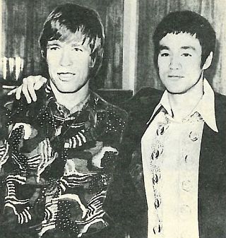 Золотая книга о Брюсе Ли - _33.jpg