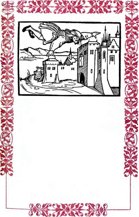 Немецкие шванки и народные книги XVI века - i_015.jpg