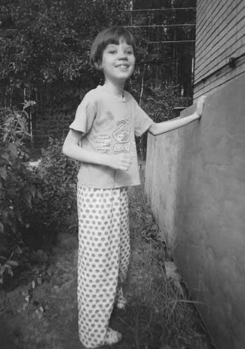 Дети с синдромом Ретта - _73.jpg