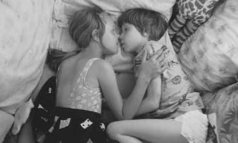 Дети с синдромом Ретта - _82.jpg