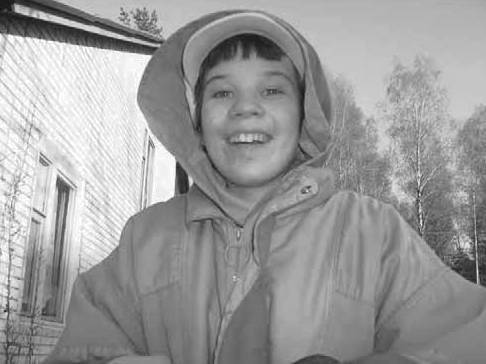 Дети с синдромом Ретта - _81.jpg