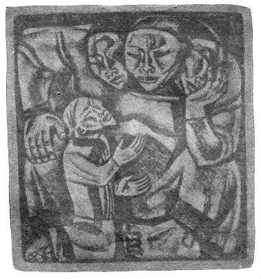 Тувинские сказки - i_010.jpg