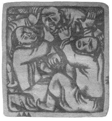 Тувинские сказки - i_011.jpg