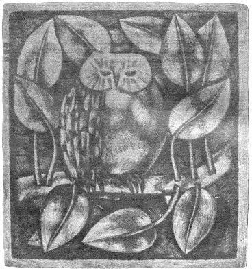 Тувинские сказки - i_024.jpg