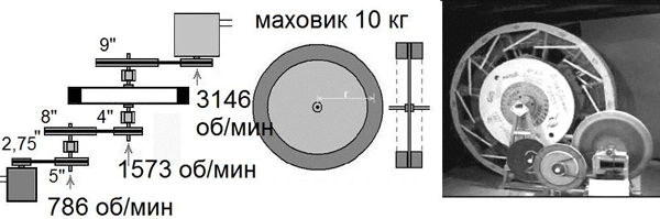 Новые источники энергии - i_048.png