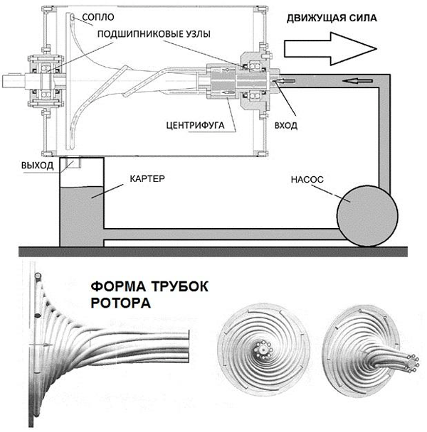 Новые космические технологии - i_004.png