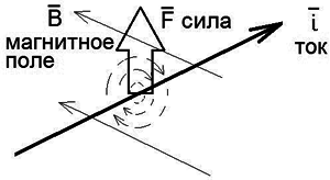 Новые космические технологии - i_010.png