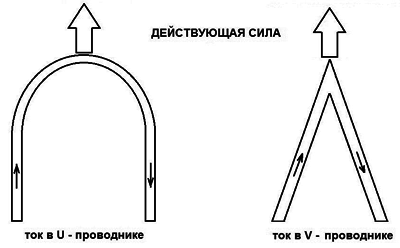 Новые космические технологии - i_013.png