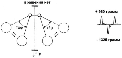 Новые космические технологии - i_018.png