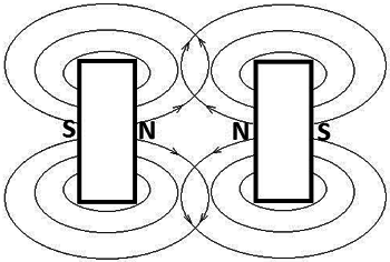 Новые космические технологии - i_048.png