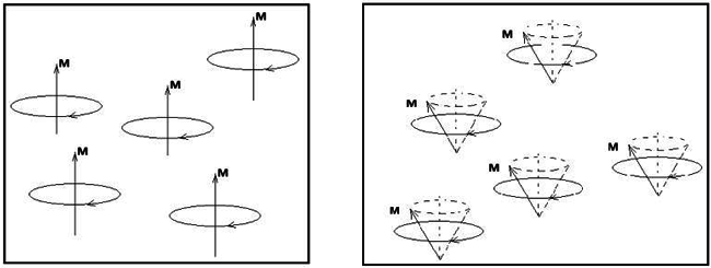 Новые космические технологии - i_049.png