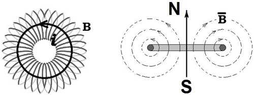 Новые космические технологии - i_050.png